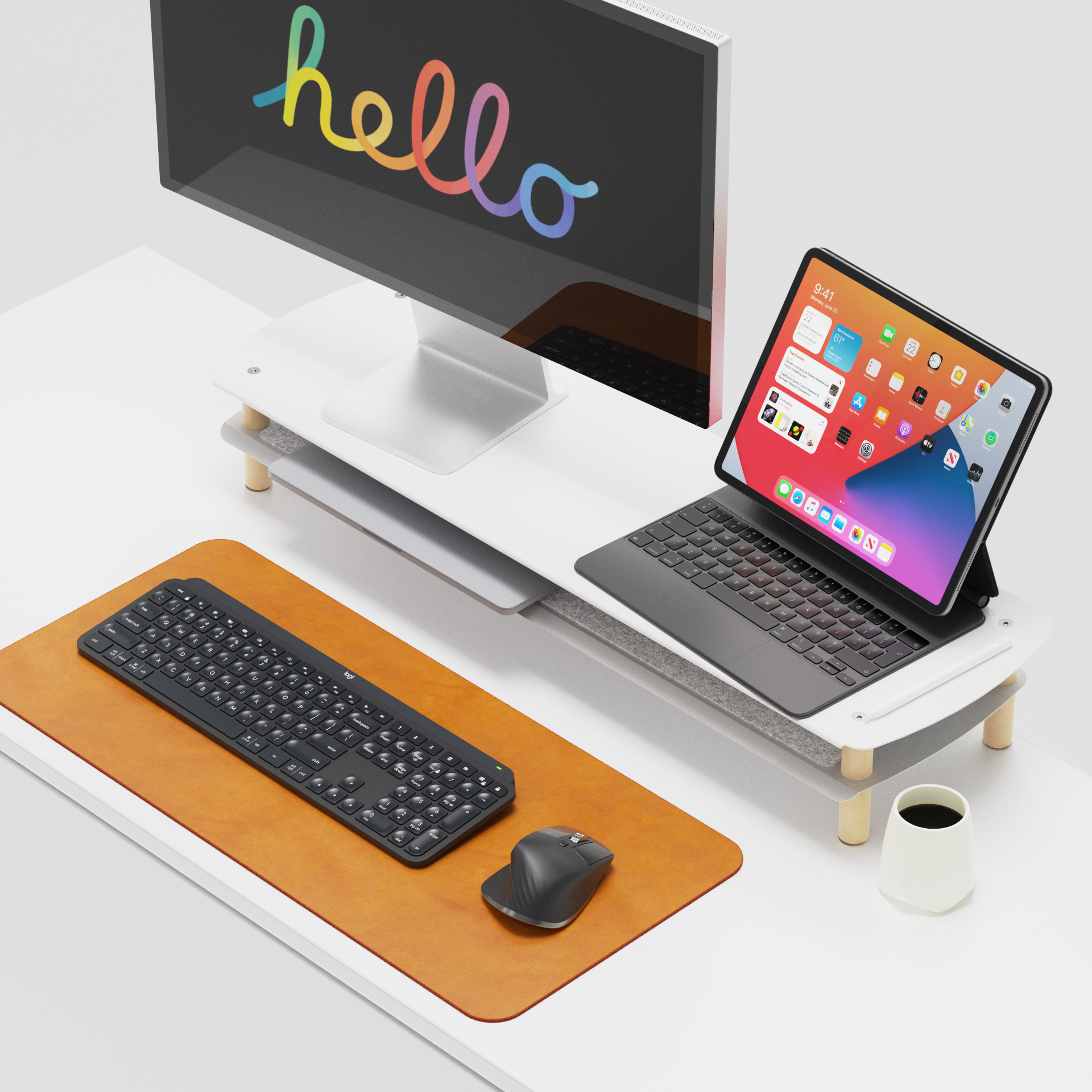Vista 4